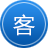 玛巴斯