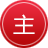 哈丁格
